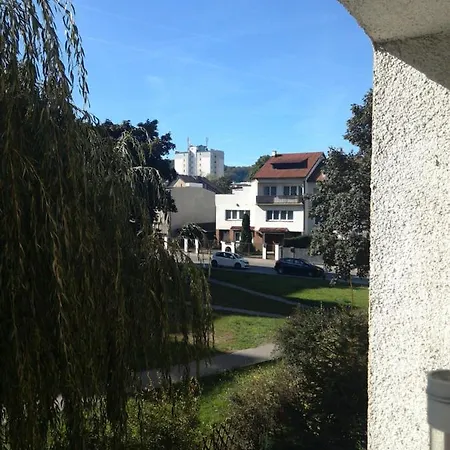 Mieszkanie شقة *